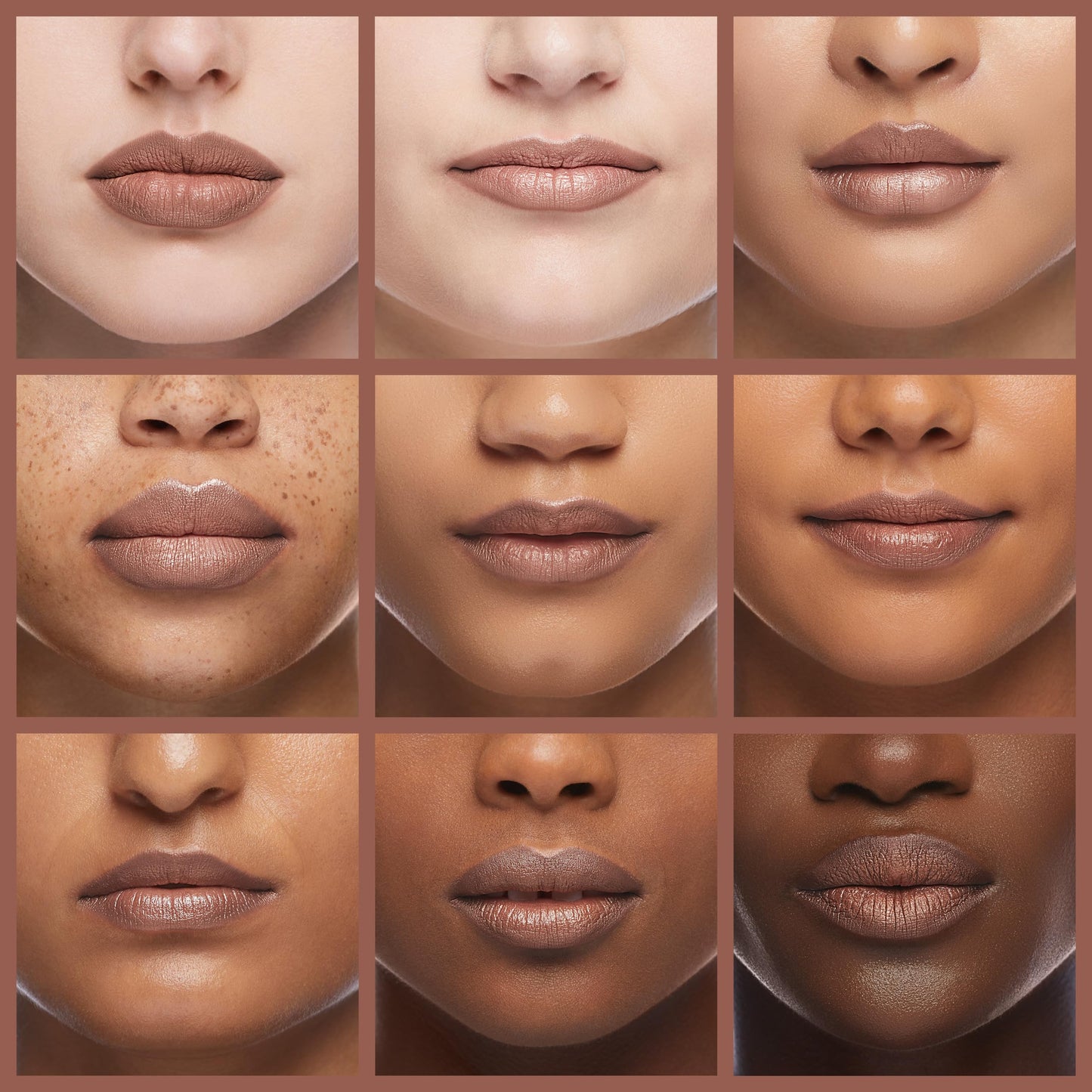 Rimmel 1000 Kisses Lip Liner, Tiramisu, 0.04 Fluid Ounce Beauty & Personal Care Rimmel