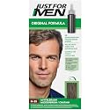Just for Men H35 Medium Brown Hair Color 60 ml Beauty & Personal Care Just for Men