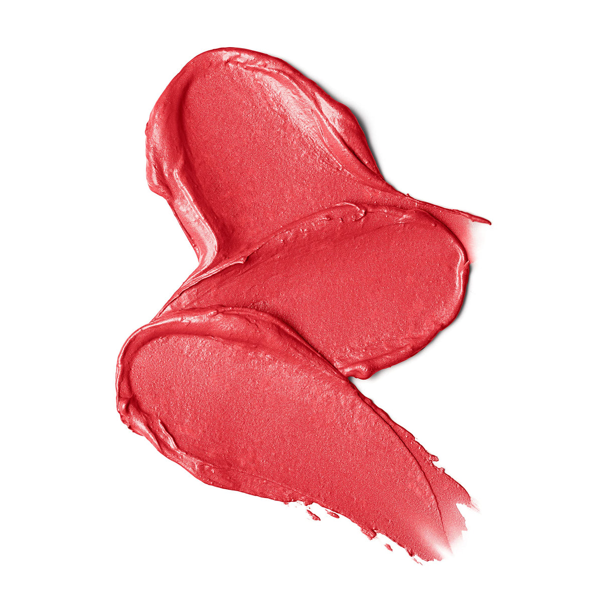 Revlon Super Lustrous Lipstick, High Impact Lipcolor with Moisturizing Creamy Formula, Infused with Vitamin E and Avocado Oil in Pink Pearl Beauty & Personal Care REVLON