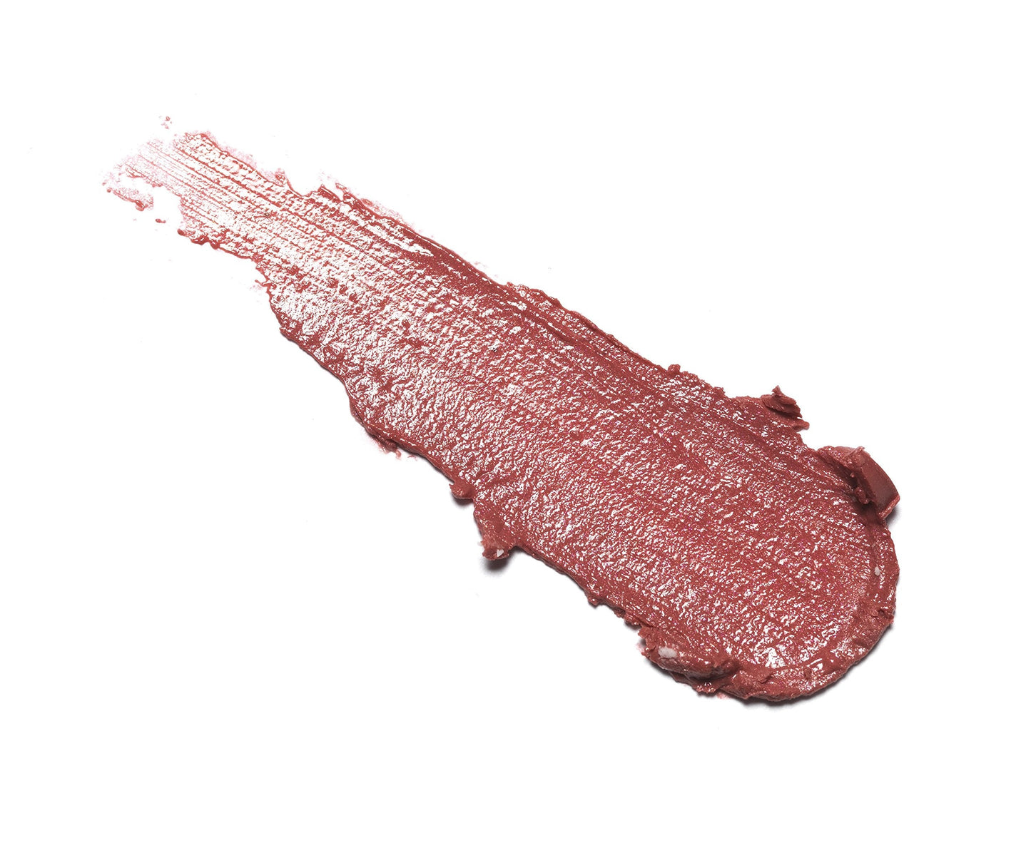 REVLON Colorburst Lip Butter, Peach Parfait, 0.09 Ounce Beauty & Personal Care REVLON