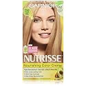 Garnier Nutrisse Nourishing Color Creme, 82 Champagne Blonde (Packaging May Vary) Beauty & Personal Care Garnier