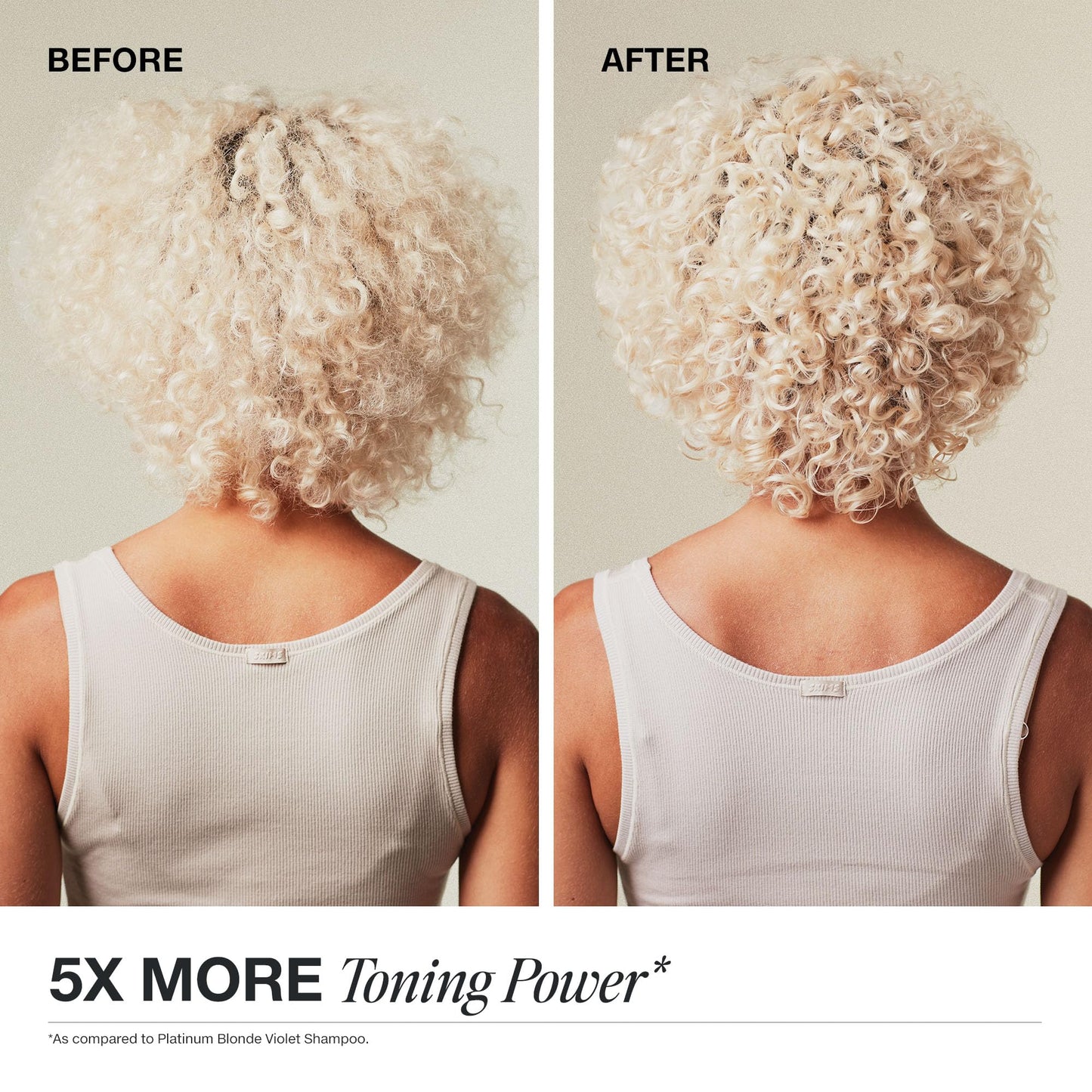 Paul Mitchell Platinum Plus Violet Toning Drops, Banishes Brass + Intensely Tones, Ideal for Blonde, Highlighted, Gray or Silver Hair, 0.85 fl. oz Beauty & Personal Care Paul Mitchell