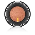 Black Radiance Artisan Color Baked Bronzer Flawless (Copper Bronze) Beauty & Personal Care Black Radiance