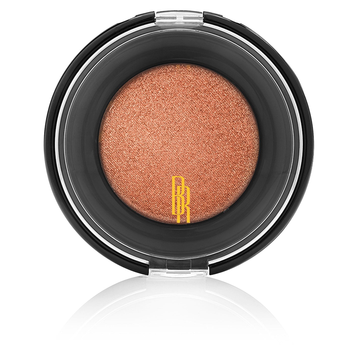 Black Radiance Artisan Color Baked Bronzer Flawless (Copper Bronze) Beauty & Personal Care Black Radiance