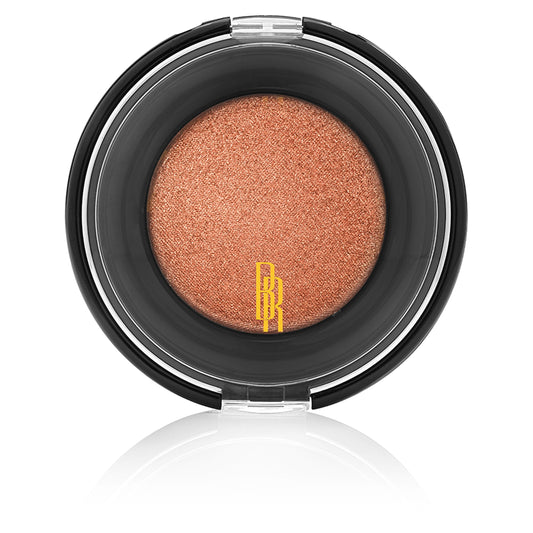 Black Radiance Artisan Color Baked Bronzer Flawless (Copper Bronze) Beauty & Personal Care Black Radiance