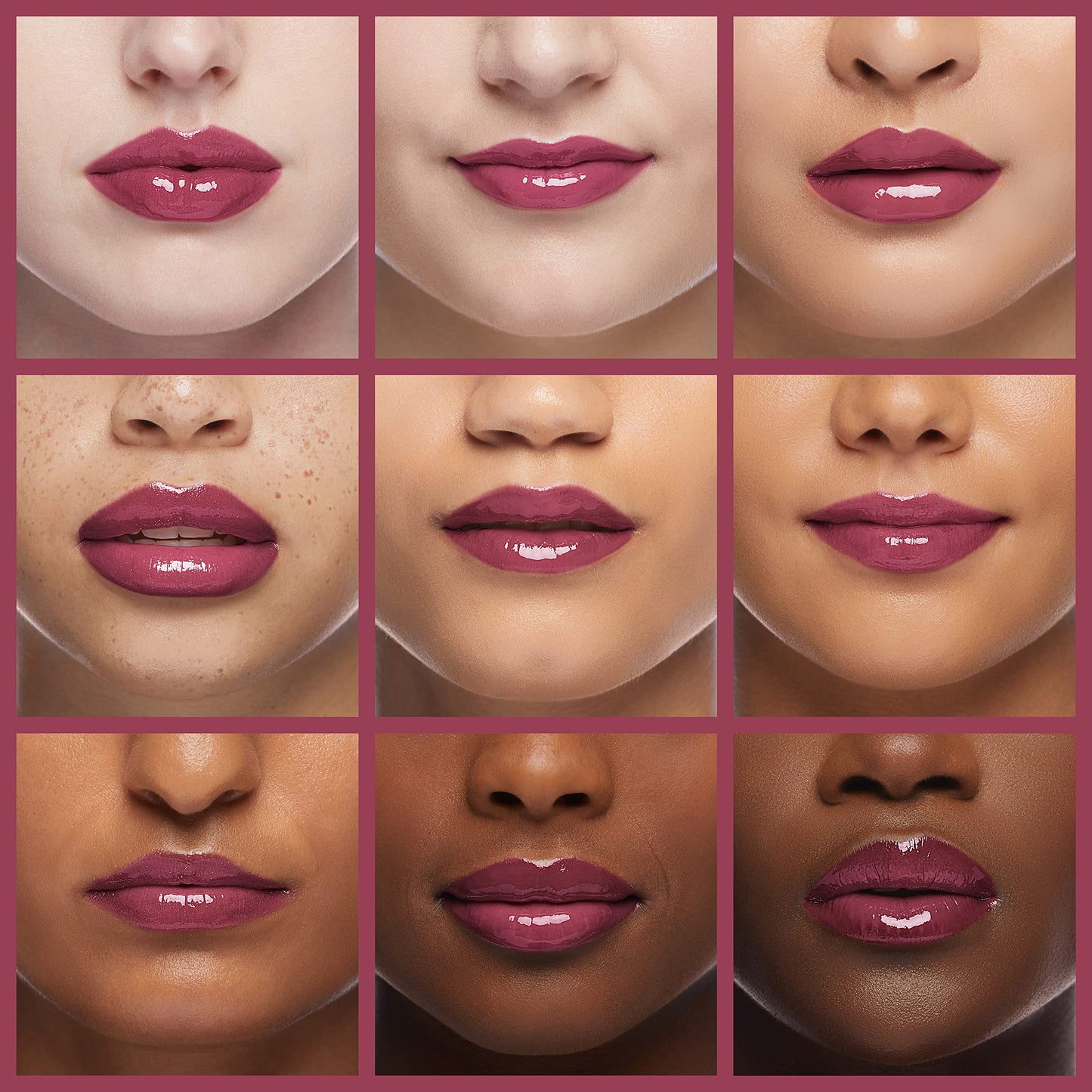 COVERGIRL Exhibitionist Lipstick Cream, Euphoria 315, Lipstick Tube 0.123 OZ (3.5 g) Beauty & Personal Care COVERGIRL
