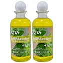 InSPAration Eucalyptus Mint Aromatherapy (9 ounce) (2 Pack) Beauty & Personal Care InSPAration
