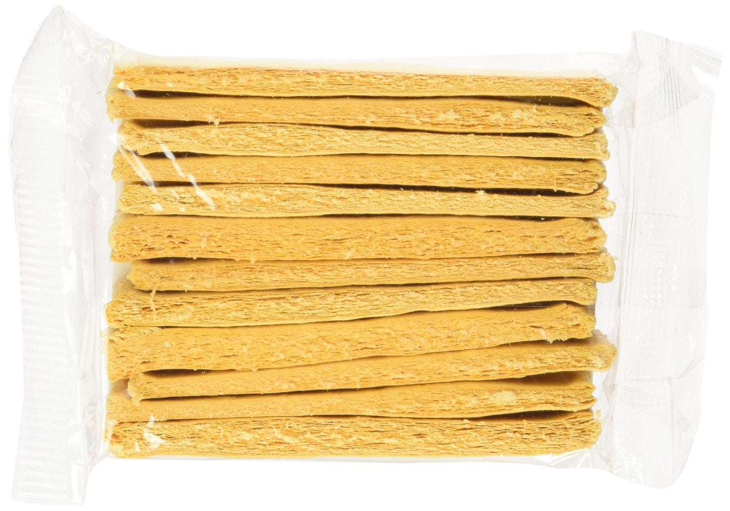 Trader Joe's Pop up Sponges Made From Natural Vegetable Cellulose 12 Sponges, 1 Pack Beauty & Personal Care Trader Joe's