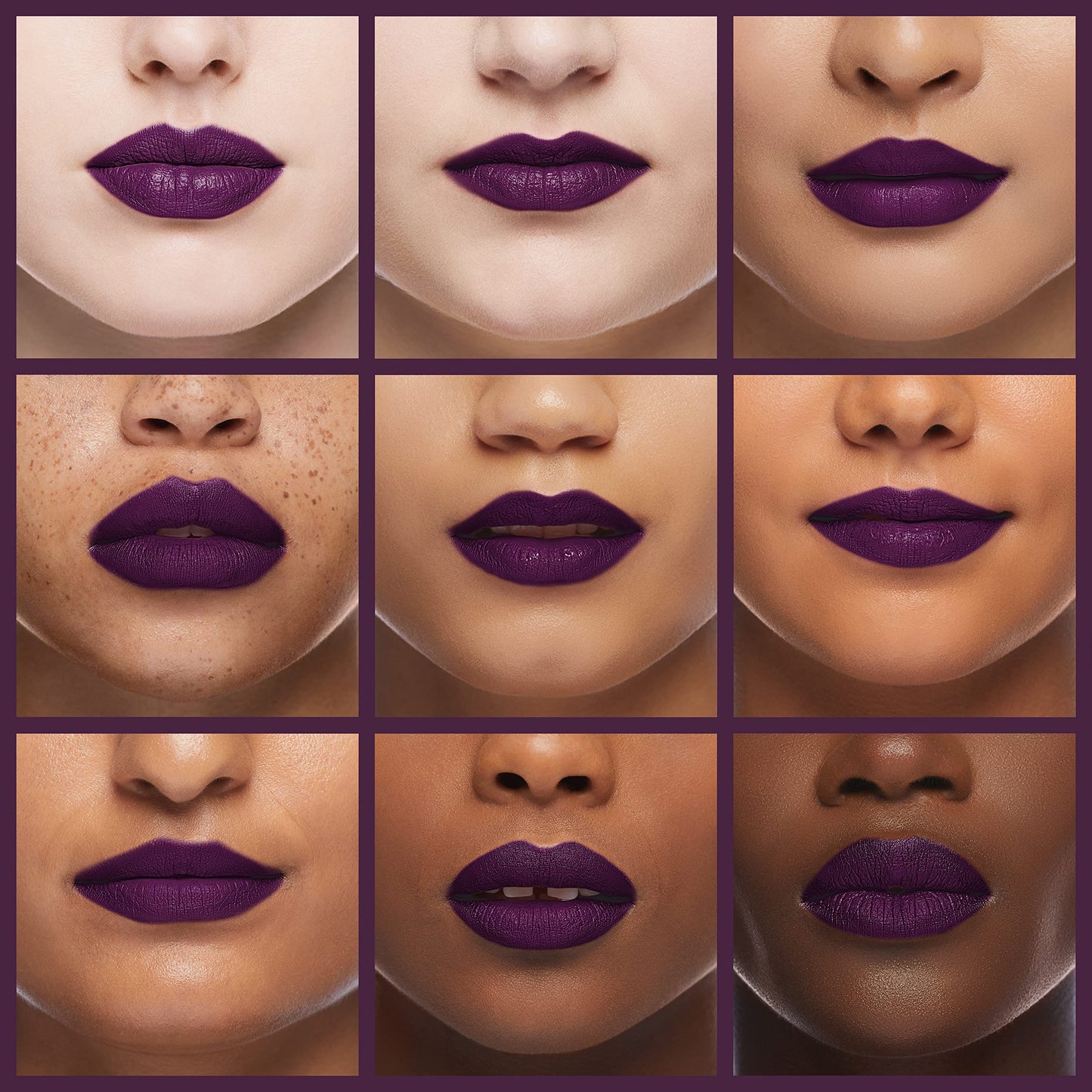 COVERGIRL Melting Pout Matte Liquid Lipstick, Back Talk, 1 Count (packaging may vary) Beauty & Personal Care COVERGIRL