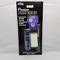 Fun World Premium Liquid Makeup (Blue) Beauty & Personal Care Fun World