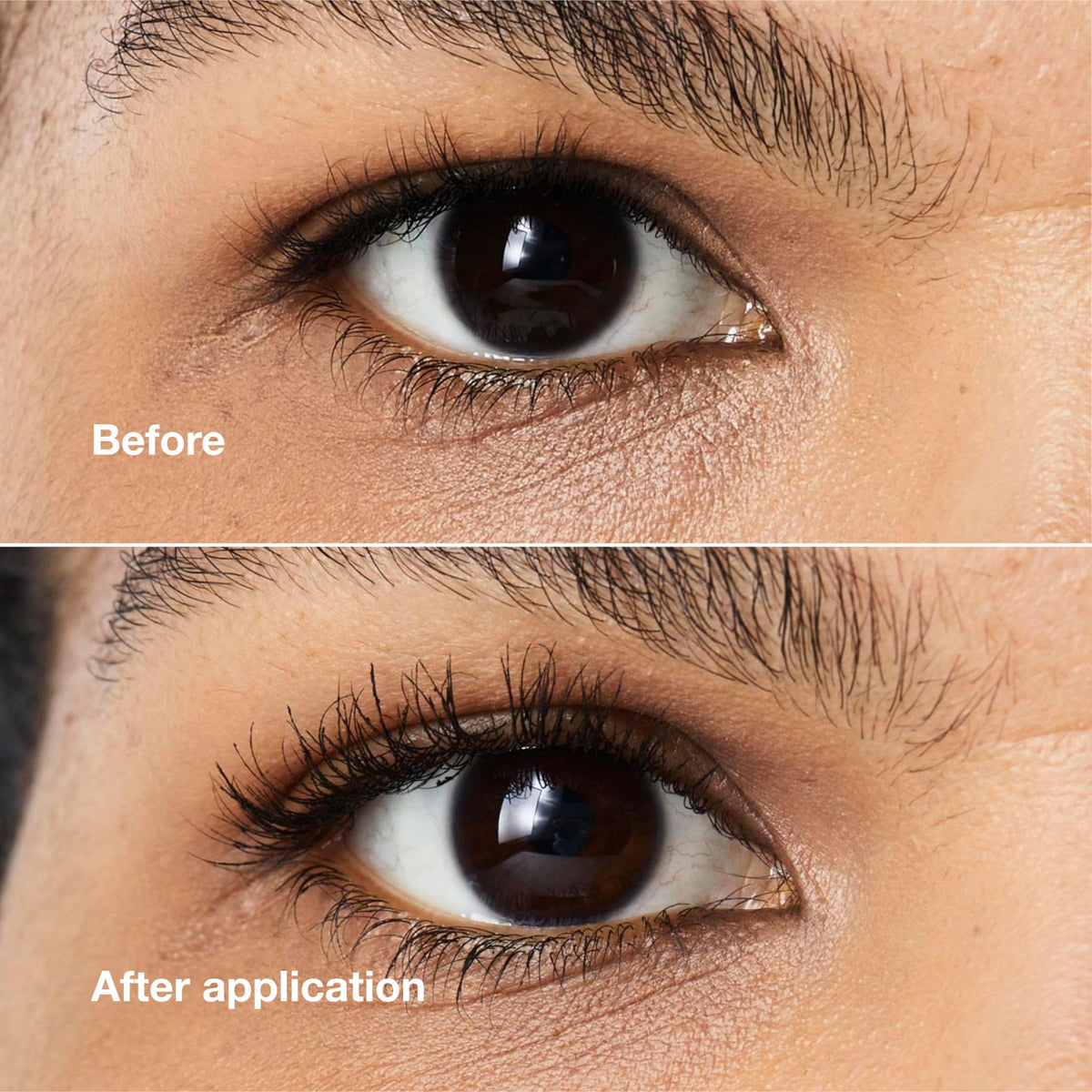 Clinique Lash Power Tubing Mascara Long-Wearing Formula | Length, Smudge-Proof + Safe for Sensitive Eyes, Black Onyx, 0.21 Fl Oz Beauty & Personal Care Clinique