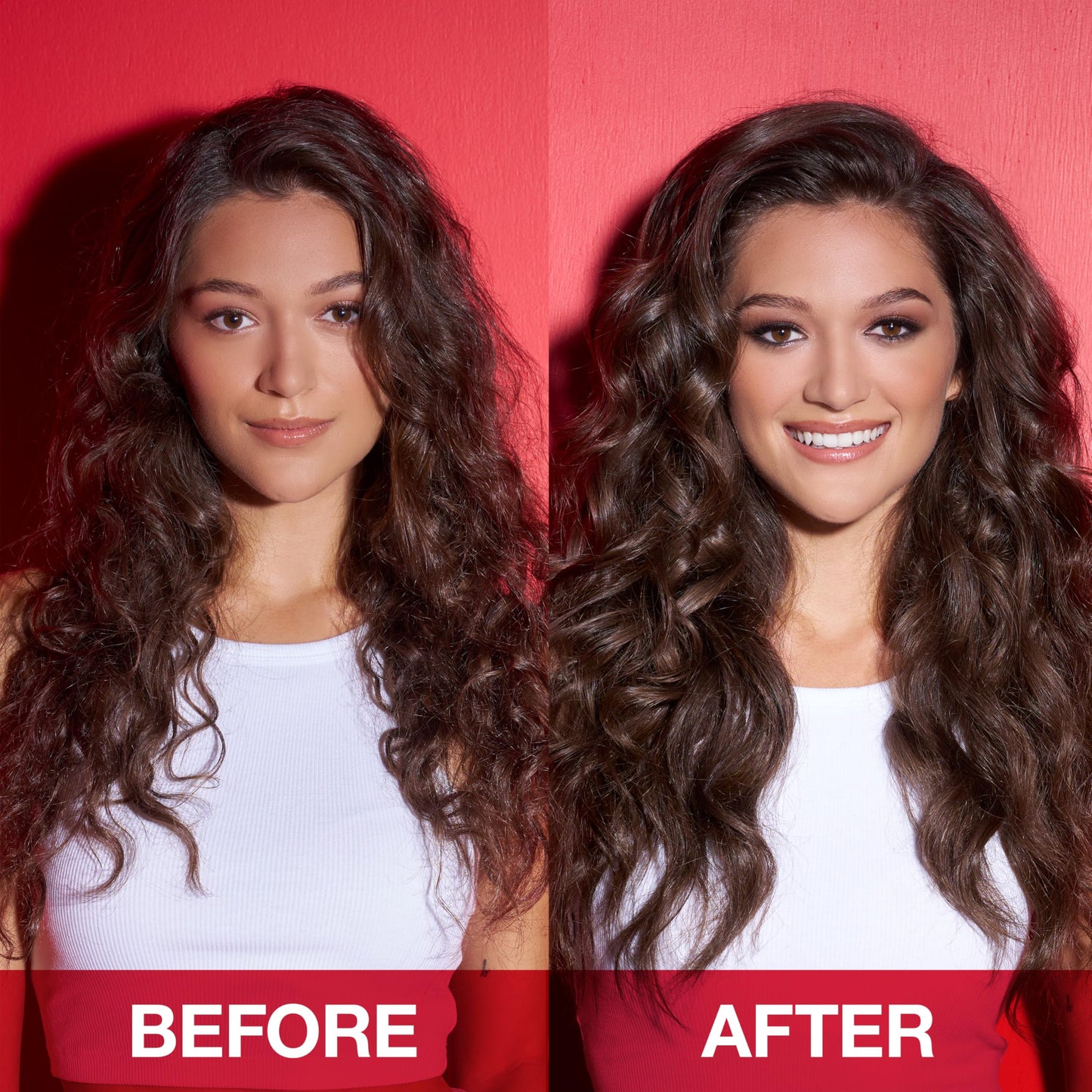 SexyHair Big Spray & Stay Intense Hold Hairspray, 9 Oz | Extreme Hold and Shine | Up to 72 Hour Humidity Resistance | All Hair Types Beauty & Personal Care SexyHair