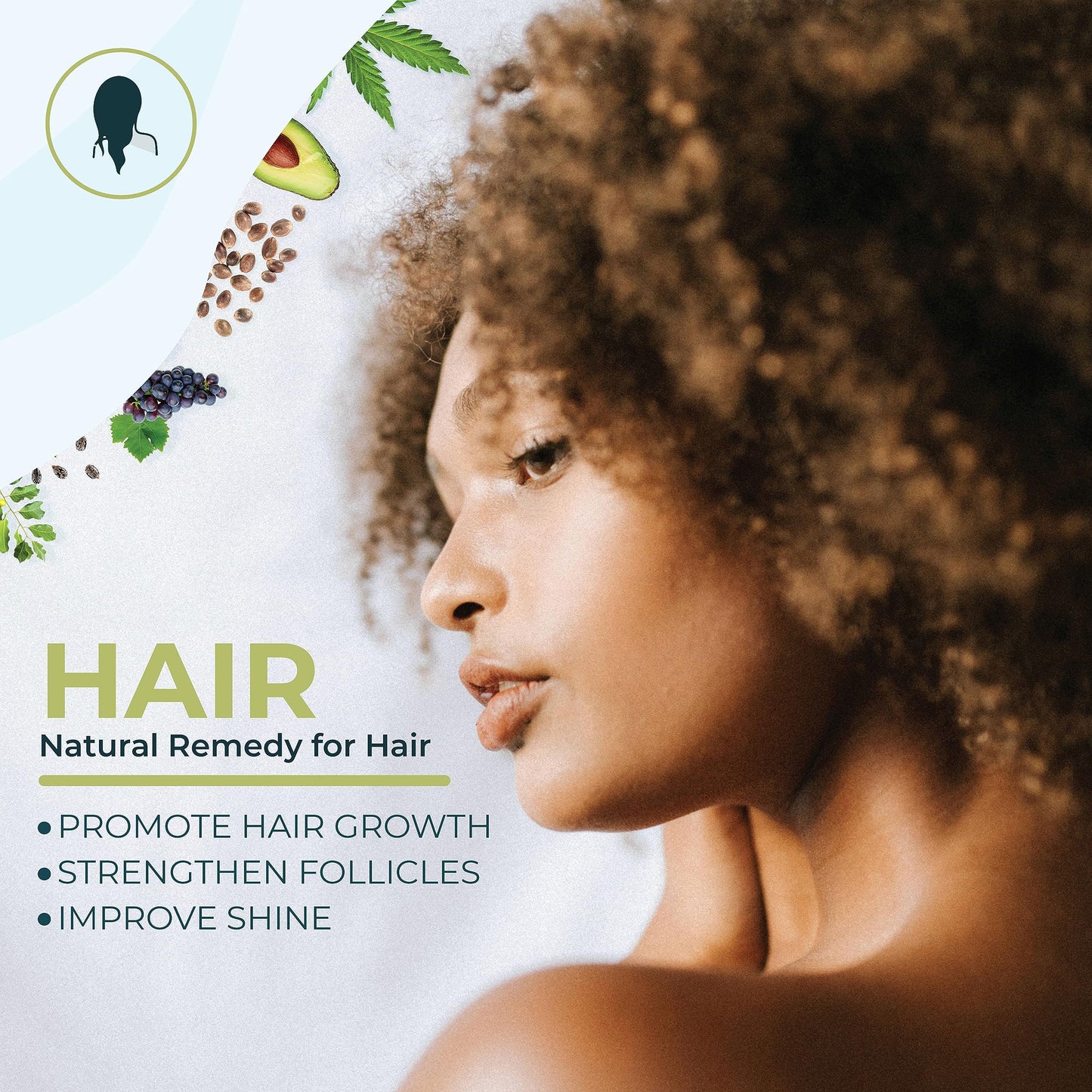 Zatural Natural Neem Shampoo & Conditioner Kit, Health Soothing & Healing For Sensative Scalp & Hair Nourish & Repair (16oz Shampoo & 16oz Beauty & Personal Care Zatural