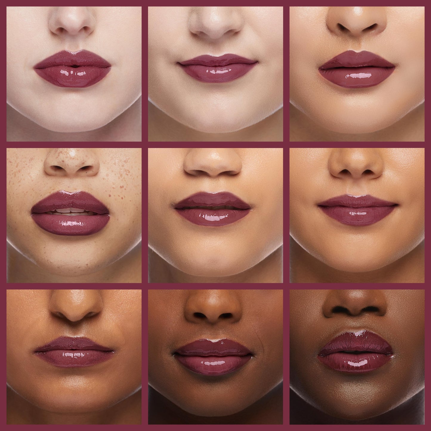 Revlon Colorstay Overtime Lipcolor Always Sienna (2-Pack) Beauty & Personal Care REVLON