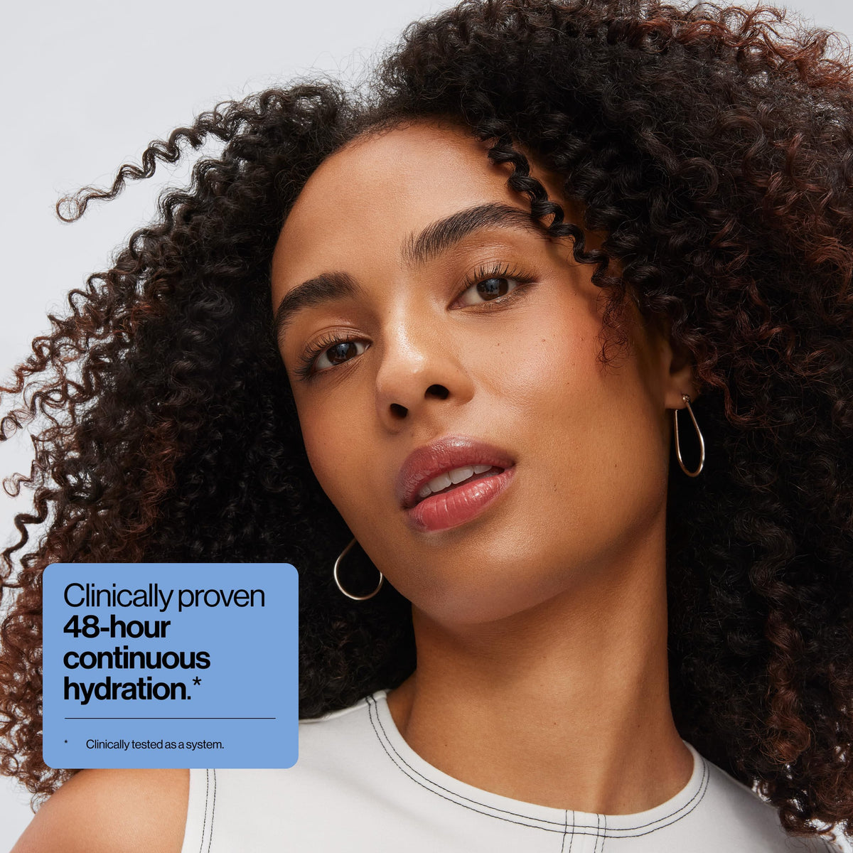 Eva NYC Hyaluronic Acid Hydrating Conditioner - Adds Moisture and Shine - Sulfate-Free Deep Conditioner for Dry Hair - 48 Hour Hydration - Restore
