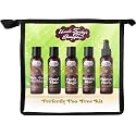 Uncle Funky's Daughter Perfectly Poo Free Kit Beauty & Personal Care Uncle Funky's Daughter