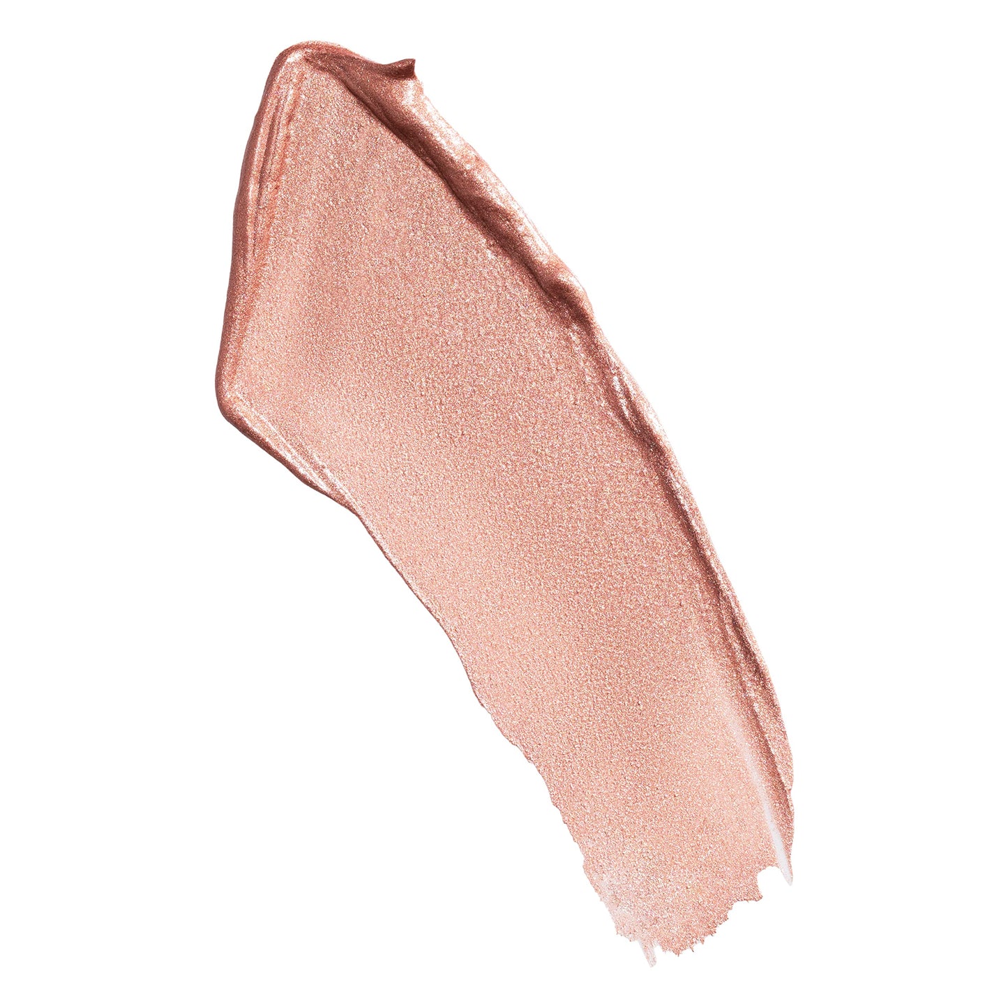 wet n wild Shadow Silk Liquid Eyeshadow Heart Of Rose Gold Beauty & Personal Care wet n wild