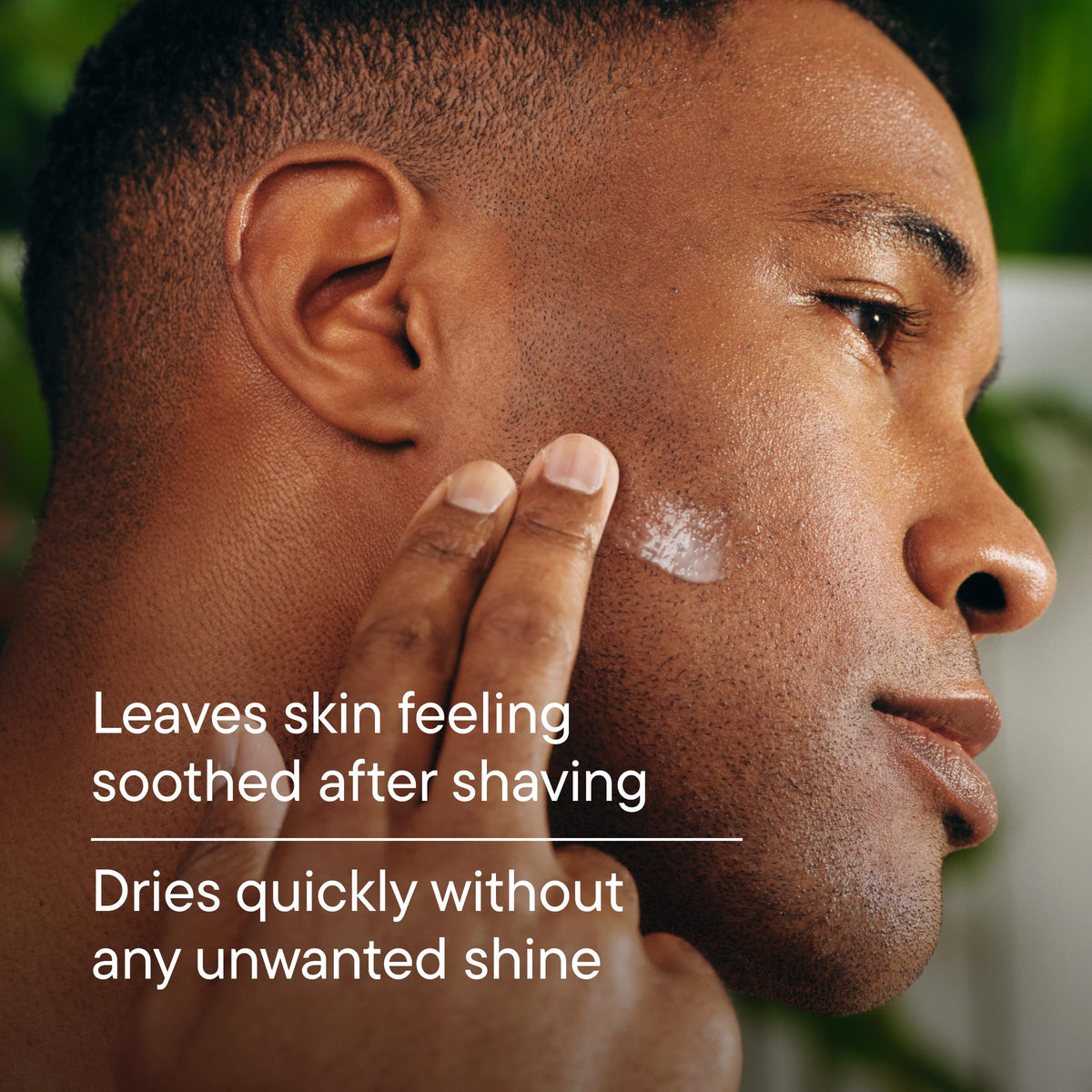 Harry's Post-Shave Balm for Men with Aloe - (2 Pack) 3.4 fl oz - Calms and Soothes Skin After Shaving Beauty & Personal Care Harry's