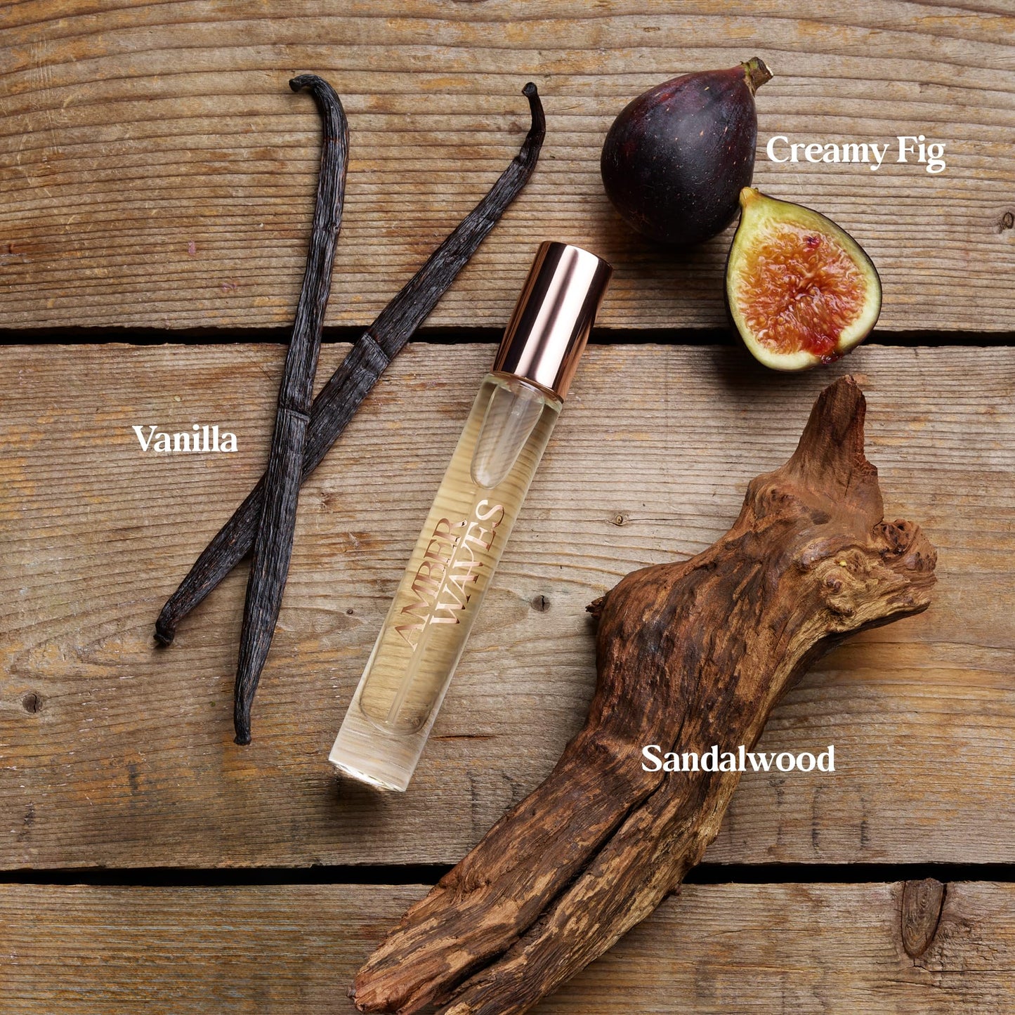 Tru Western Beauty Amber Waves Purse Spray Beauty & Personal Care Tru Fragrance Beauty