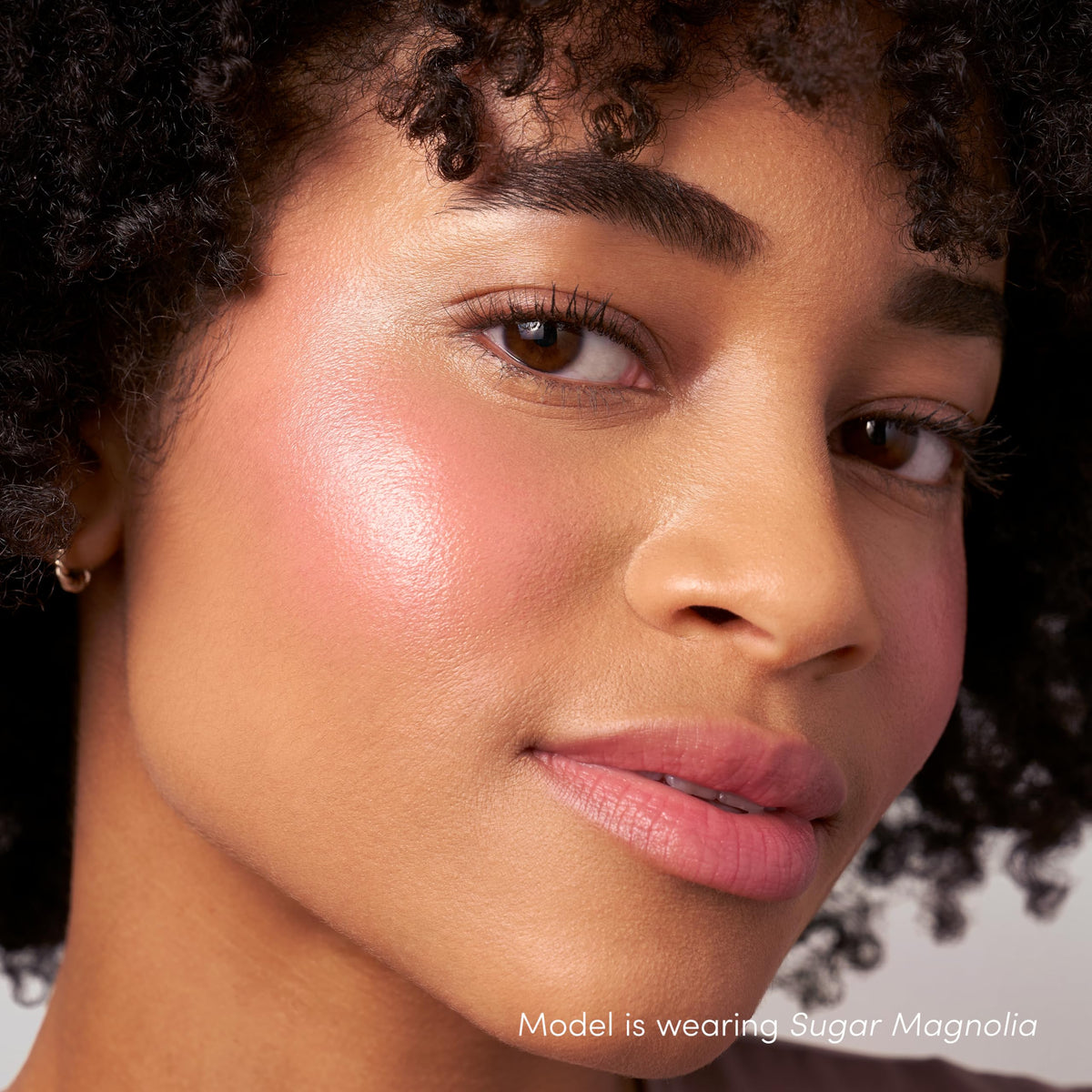 jane iredale ColorLuxe Liquid Blush, Lightweight, Buildable Long-Wear Formula Delivers an Effortless, Customizable Flush, Dermatologist-Tested, Vegan