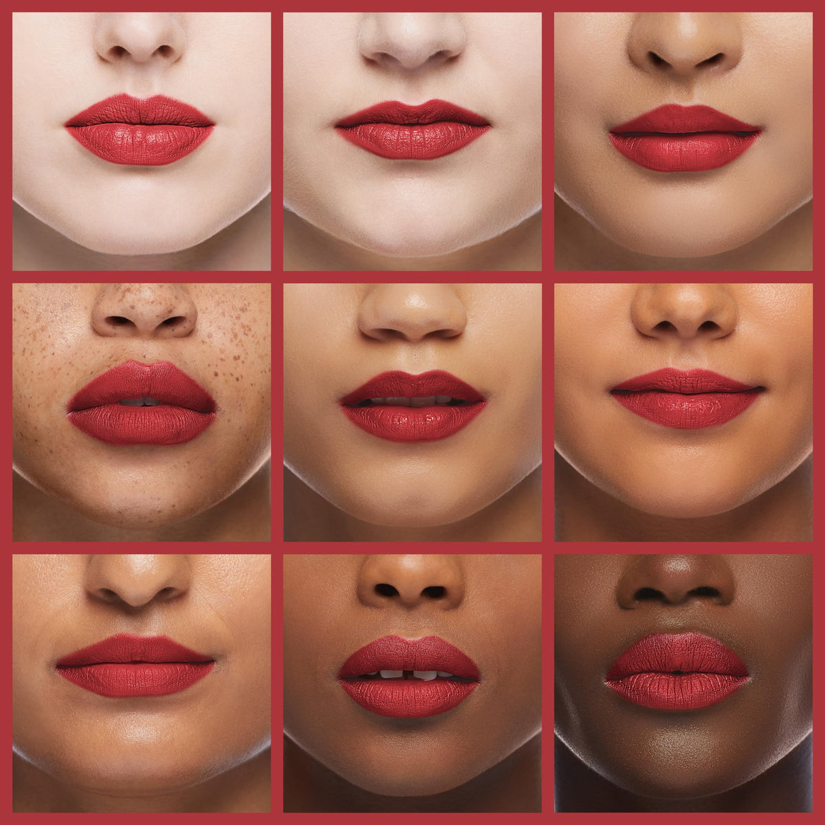 REVLON ColorStay Ultimate Suede Lipstick, Longwear Soft, UltraHydrating HighImpact Lip Color, Formulated with Vitamin E, Couture (075), 0.09 oz Beauty & Personal Care REVLON