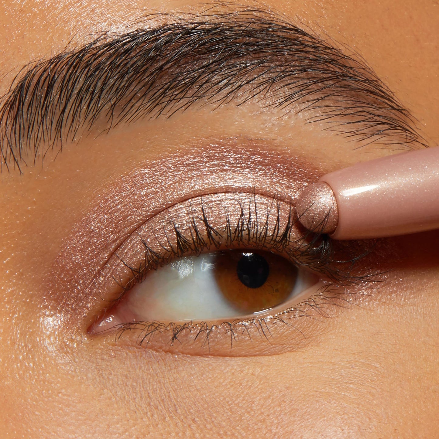 ColourPop Shadow Stix - Cream Eyeshadow Stick with Long-Lasting Color - Multi-Use Cream Makeup with a Built-In Sharpener & Precise Tip for Easy Beauty and Personal Care ColourPop