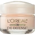 L'Oréal Paris Dermo-Expertise Eye Defense, 0.5 oz. Beauty & Personal Care L'Oreal Paris