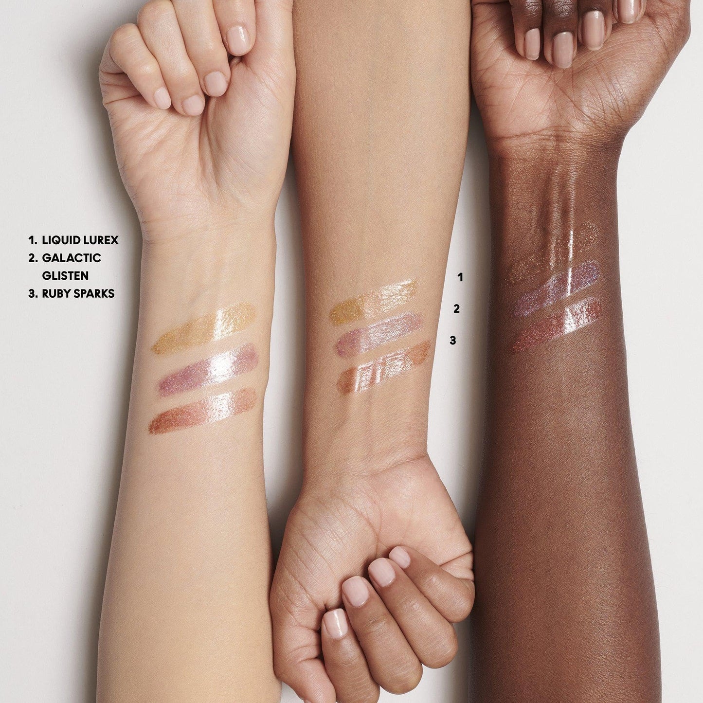 MAC Lipglass Lip Gloss, Ruby Sparks, 0.1 Ounces Beauty & Personal Care MAC