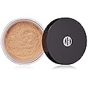 Koh Gen Do MAIFANSHI NATURAL LIGHTING POWDER Beauty & Personal Care Koh Gen Do