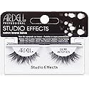 Studio Effects Demi Wispies Black Beauty & Personal Care Ardell