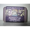 One/N Bath Soap Blackbrry Size 7z One/N Bath Soap Blackbrry Pear 7z Beauty & Personal Care One With Nature