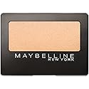 Maybelline New York Expert Wear Eyeshadow, The Glo Down, 0.08 oz. Beauty & Personal Care MAYBELLINE