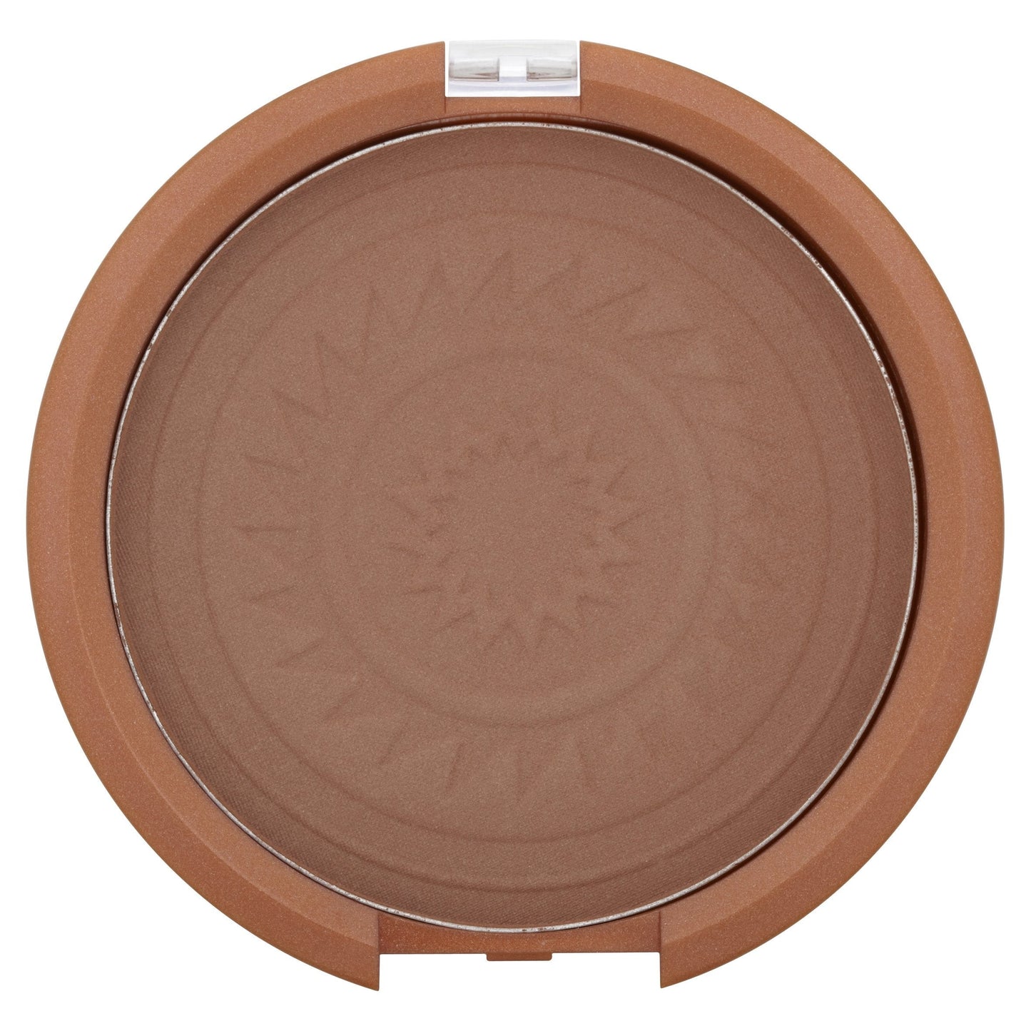 N.Y.C. BIG BOLD BRONZING POWDER #602 METROPOLITAN Beauty & Personal Care NYC