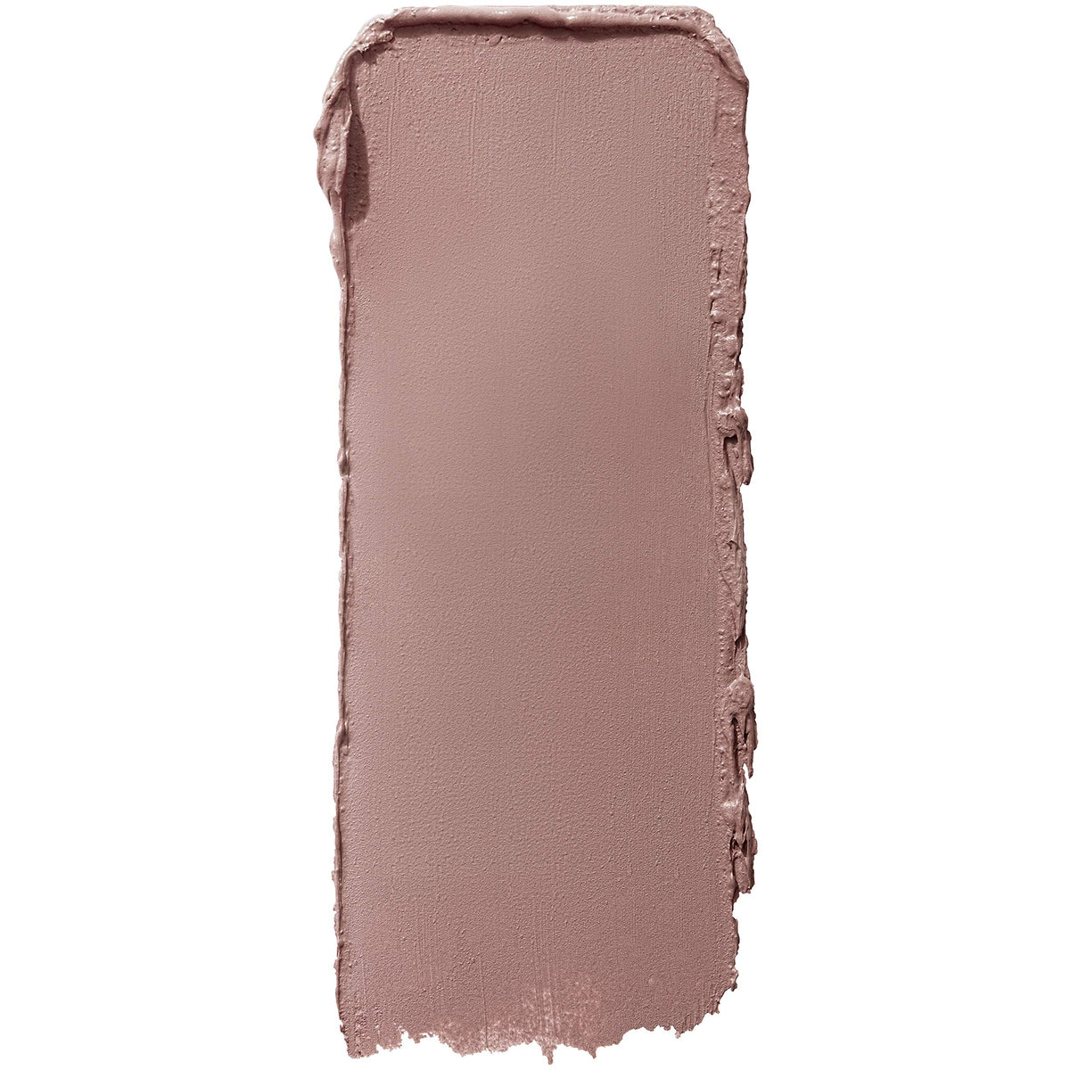 Maybelline Lipstick, Superstay Matte Ink Crayon Longlasting Nude Lipstick With Precision Applicator 10 Trust Your Gut