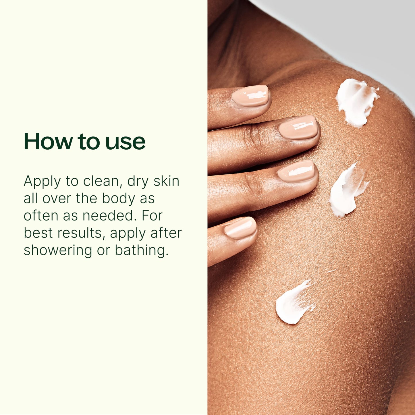 Plant Therapy Vanilla Body Lotion with Aloe and Shea 8 oz Sweet Vanilla Scent, Naturally Moisturizing Ingredients, Soothes & Nourishes Skin Beauty & Personal Care Plant Therapy