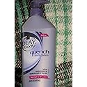 Olay Quench Body Lotion Normal to Dry Skin with chamomile - 13.5 Oz Beauty & Personal Care Olay