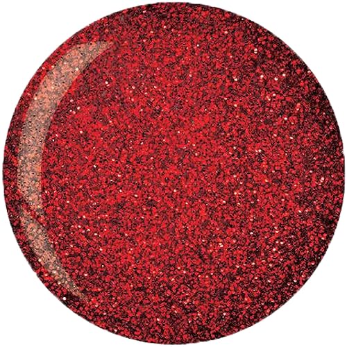 Cuccio Colour Powder Nail Polish - Lacquer For Manicure And Pedicure - Highly Pigmented Powder That Is Finely Milled - Durable Finish, Flawless Rich Beauty & Personal Care Cuccio