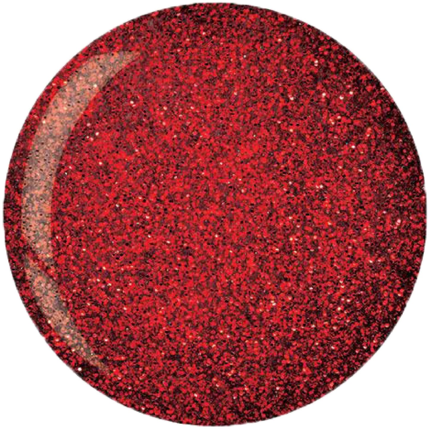 Cuccio Colour Powder Nail Polish - Lacquer For Manicure And Pedicure - Highly Pigmented Powder That Is Finely Milled - Durable Finish, Flawless Rich Beauty & Personal Care Cuccio
