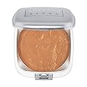 Ageless Derma Mineral Makeup Baked Foundation- Vegan - Paraben - Gluten and Cruelty Free Powder Foundation (Moroccan Beige) Beauty & Personal Care Ageless Derma