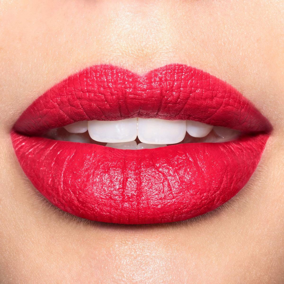 Revlon Super Lustrous The Luscious Mattes Lipstick, High Impact with Moisturizing Velvety Formula, Fire & Ice, 0.74 oz Beauty & Personal Care REVLON