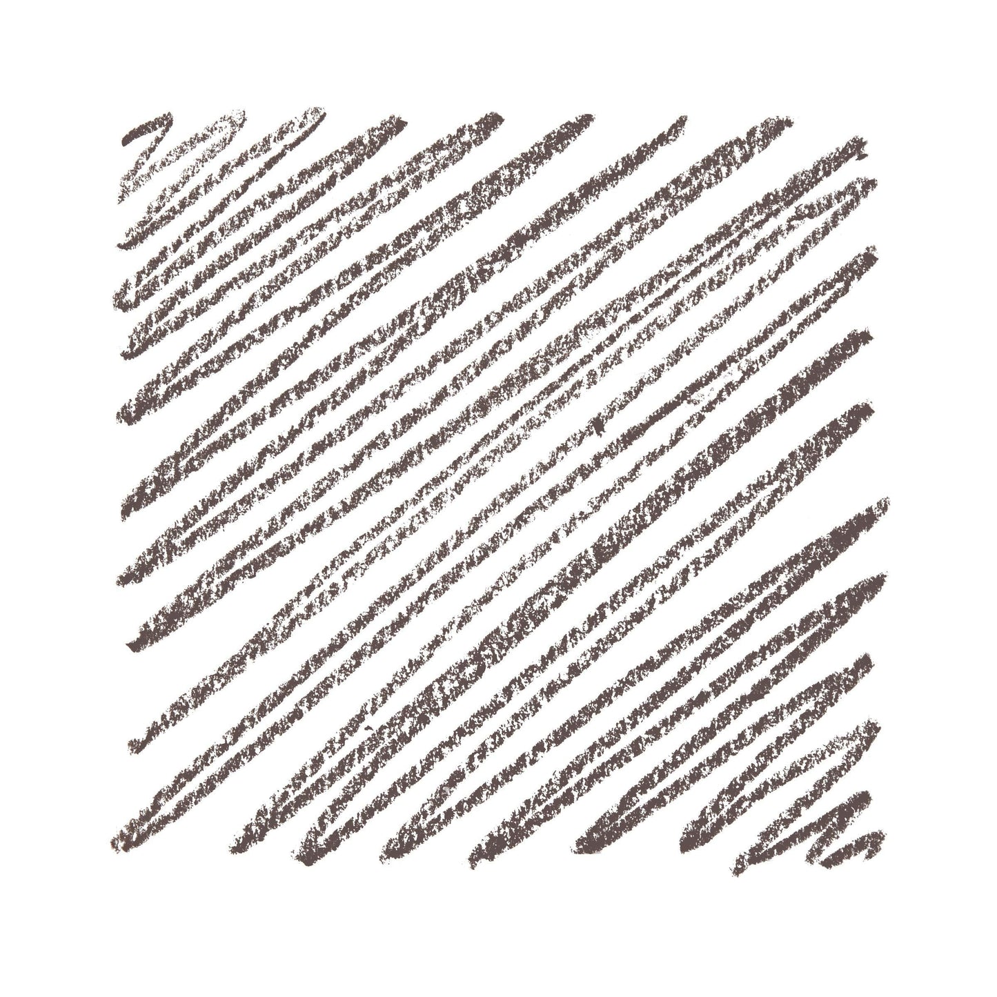 e.l.f. Ultra Precise Brow Pencil, Dual-Ended, Ultra Fine Tip Defines & Fills Eyebrows, Creamy Formula, Vegan & Cruelty-Free, Cool Brown Beauty and Personal Care e.l.f.