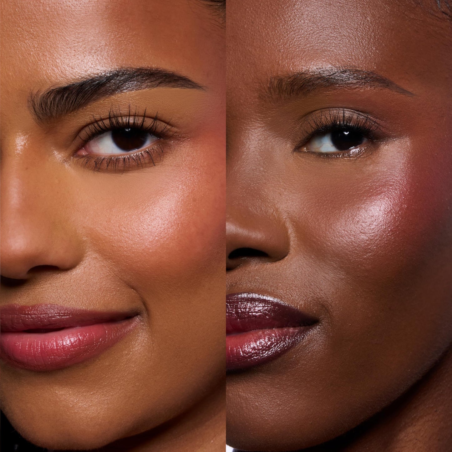 ColourPop Blush Stix - Cream Blush Stick with Dewy, Glowy Finish - Buildable, Blendable, Hydrating - Lightweight Vegan Makeup for Cheeks - New Formula Beauty & Personal Care ColourPop
