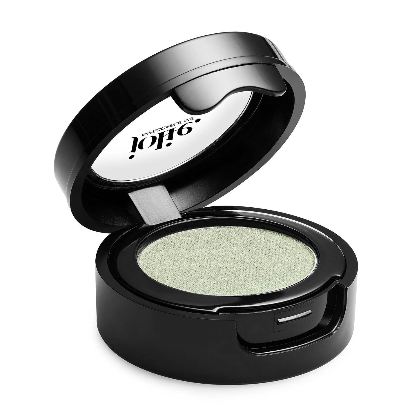 Jolie Frost Eye Shadow - Mid Size 3 g (Zest) Beauty & Personal Care JOLIE. IMPECCABLE ME