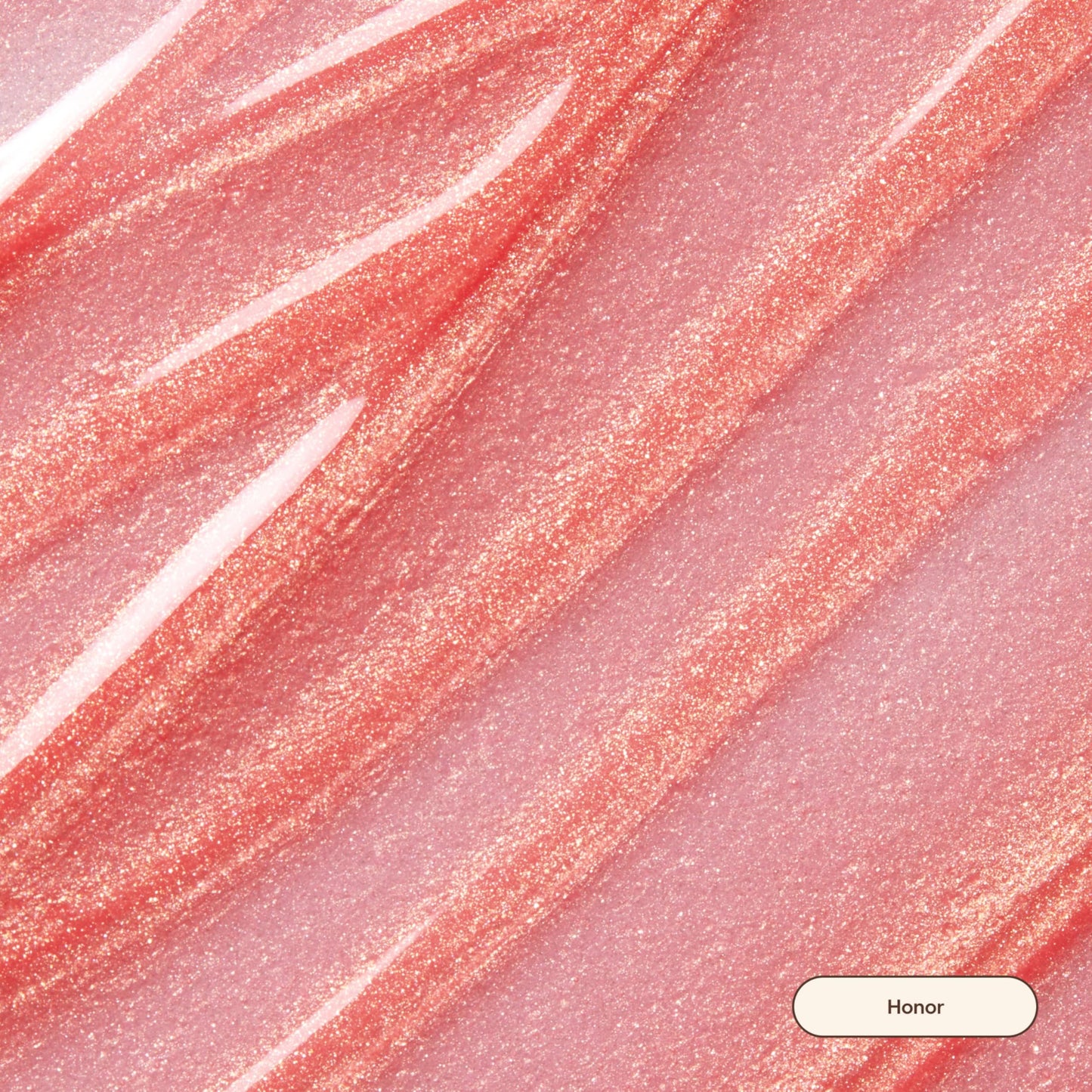 Live Tinted Huegloss High-Shine Lip Gloss - Hydrating, Non-Sticky, Moisturizing Lip Gloss with Hyaluronic Acid, Coconut Oil, and Shea Butter For a Beauty & Personal Care Live Tinted