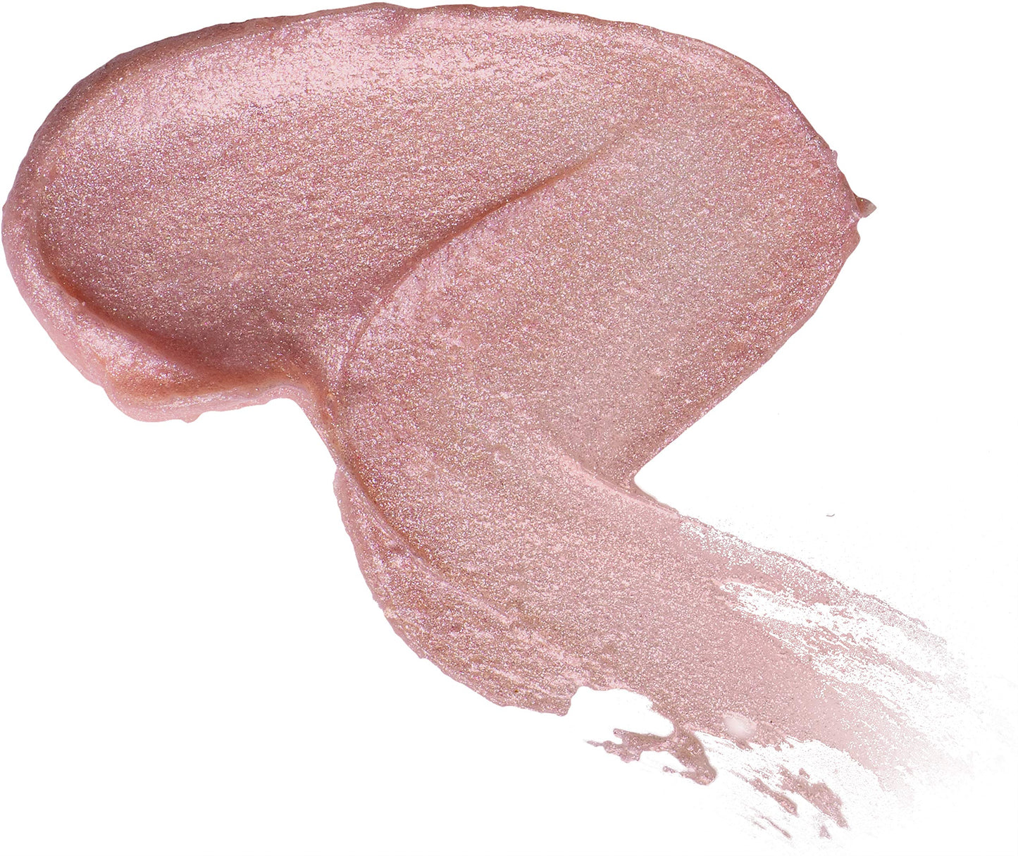 Burts Bees Peony Lip Shimmer, 0.09 OZ Beauty & Personal Care Burt's Bees