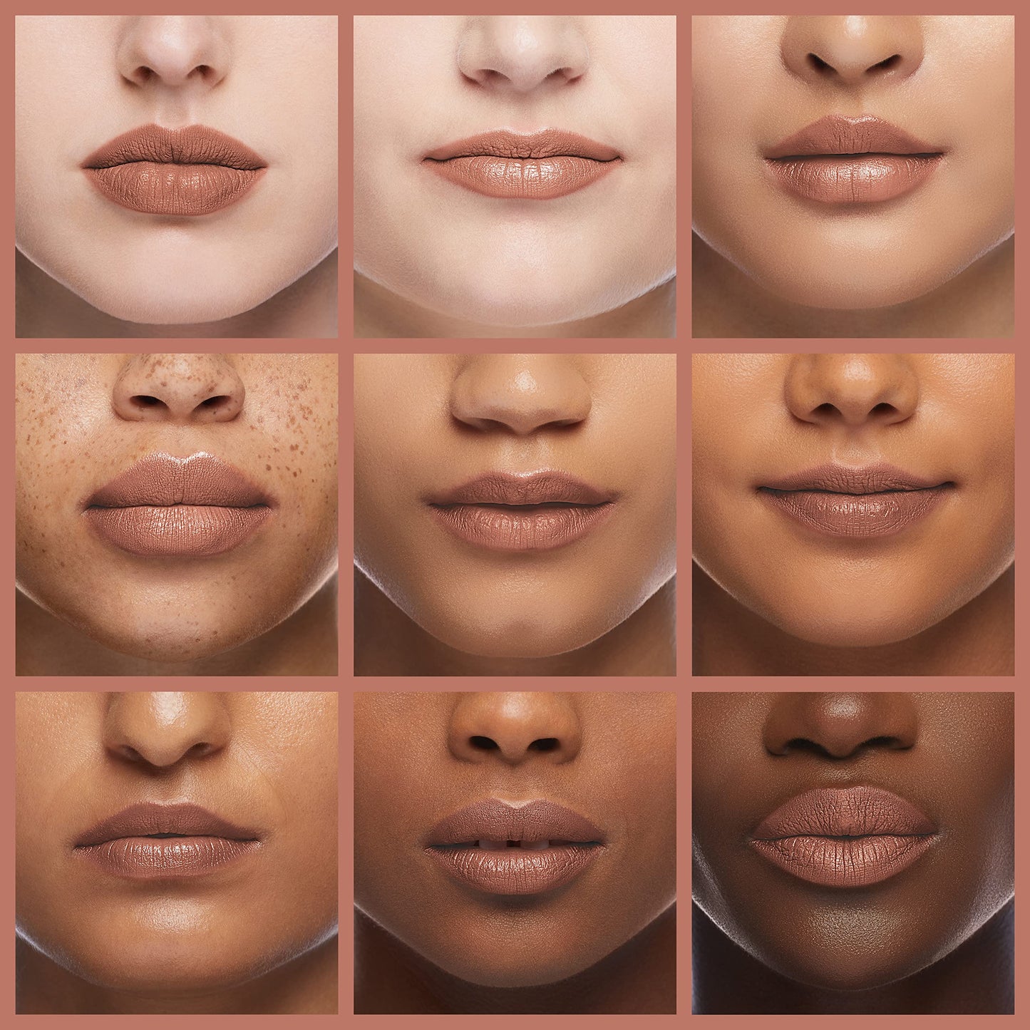 wet n wild Silk Finish Lipstick, Hydrating Rich Buildable Lip Color, Formulated with Vitamins A,E, & Macadamia for Ultimate Hydration, Cruelty-Free Beauty & Personal Care wet n wild