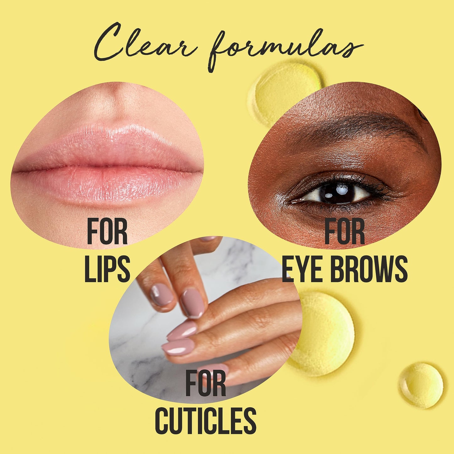 Dr. PawPaw Multipurpose Original Balm - Hydrating Lip Balm with Pawpaw, Aloe Vera and Olive Oil - Lip Moisturizer for Lips, Skin and Hair - 0.33 oz Beauty and Personal Care Dr. PAWPAW ORIGINAL BALM