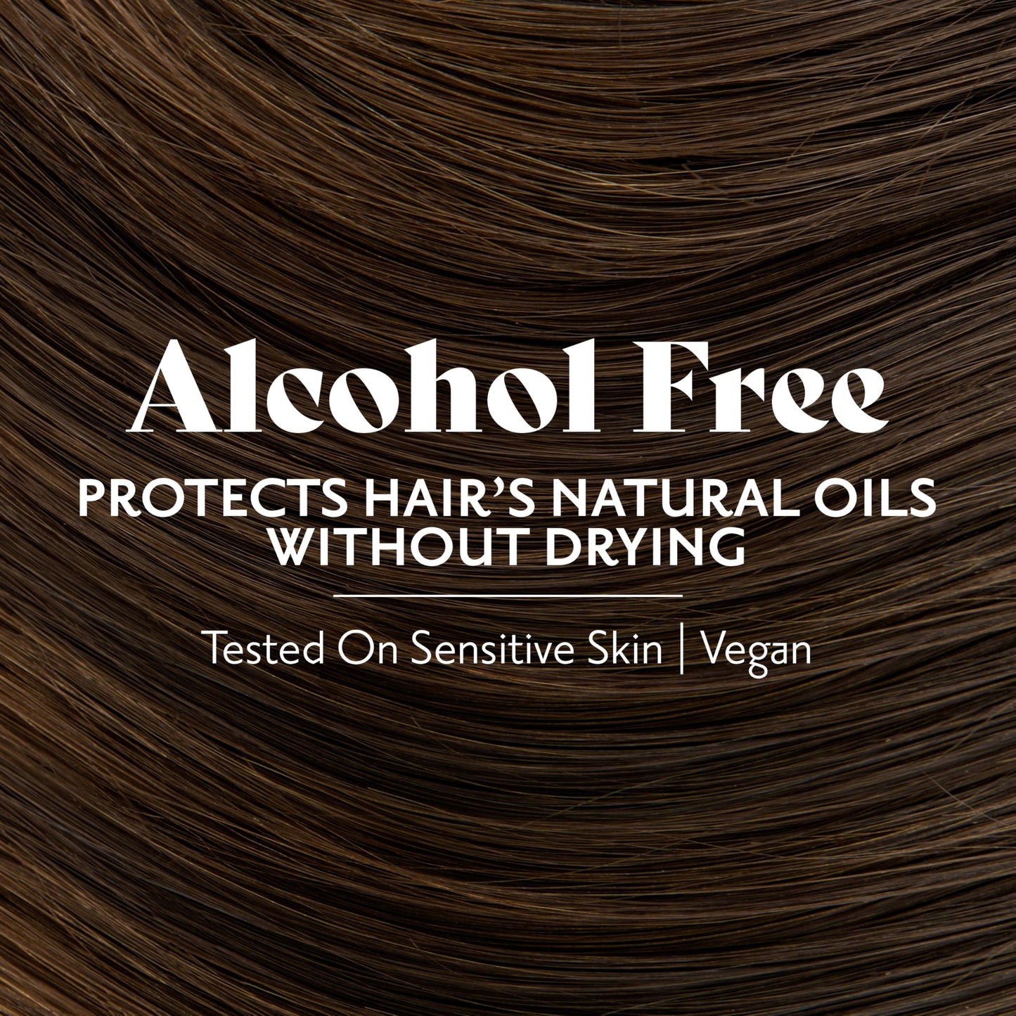 Herbatint 5N Light Chestnut Permanent Hair Dye For Women - For Up To 100% Gray Coverage of Resistant Gray Hair - Ammonia-Free, Alcohol-Free & Vegan Beauty & Personal Care Herbatint