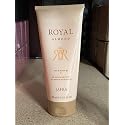 Jafra Royal Almond Bath & Shower Gel 6.7 fl. oz. Beauty & Personal Care JAFRA