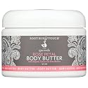 Soothing Touch Rose Petal Body Butter, 13 oz Beauty & Personal Care Soothing Touch